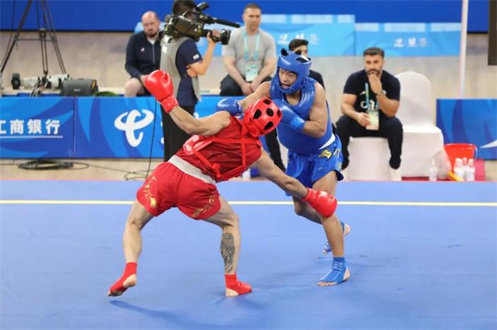 /content/202308/0516372d41e8a601e2ee79ffa9454006.jpg 640 (5).jpg