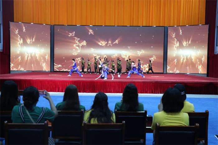 /content/202308/067885c11f69c34940a706098a6eb7c2.jpg 微信图片_20230822150553.jpg