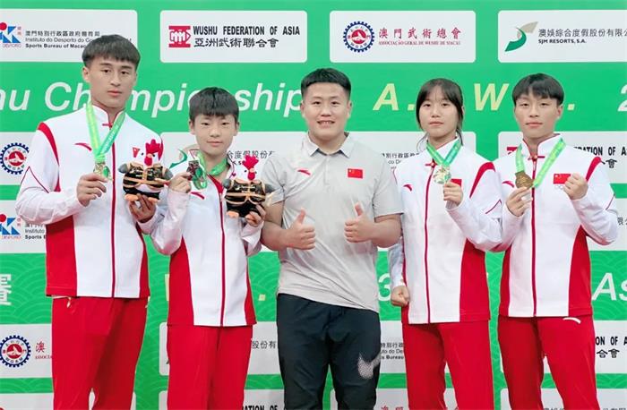 /content/202308/0dcb415313bd318a2816858cd2a514ac.jpg 640 (11).jpg