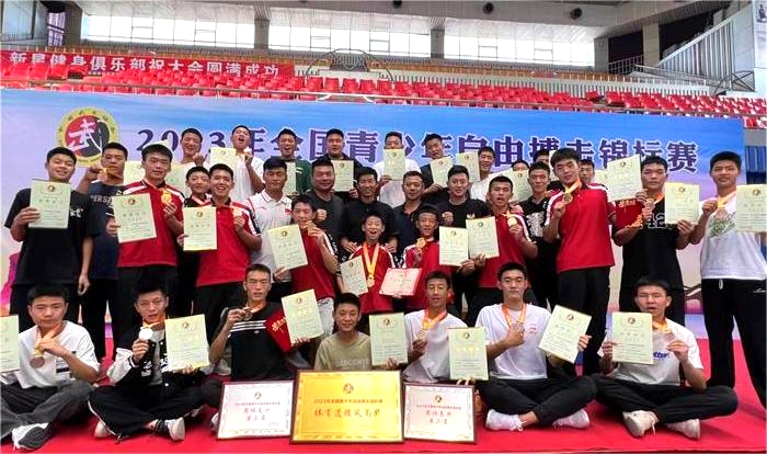 /content/202308/10178849ffd2e23b94f8f232dbf13c77.jpg 微信图片_20230830150227.jpg