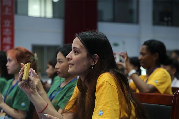 /content/202308/179d94df16072c9959ef503dcb45e5b5.jpg 微信图片_20230822150554.jpg