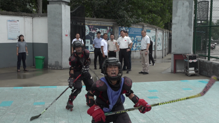 /content/202308/18a6d277dc2592ce1e8d7bf2cda2c0a6.png 640 (1).png