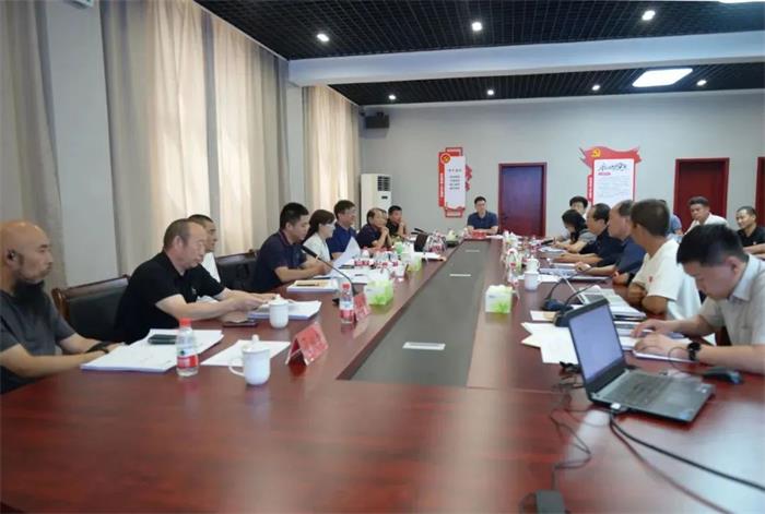 /content/202308/1b60a4af8d83dcd2f66cf6a80197d191.jpg 640 (1).jpg