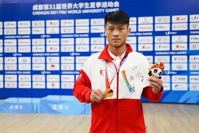 /content/202308/27d664aff535c8cdd1a5cfb45e177dcd.jpg 640.jpg