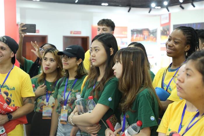 /content/202308/2b26b19563eb91c4ca172dc89df5057a.jpg 微信图片_20230822150554_2.jpg