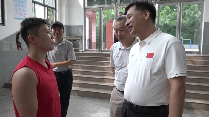 /content/202308/37f2b7f01afac74bc2f86e7ec63527b6.png 640.png