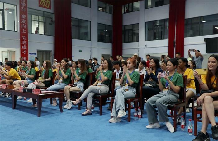 /content/202308/39d50d39c128a465834cfca1b31b2b68.jpg 微信图片_20230822150553_3.jpg