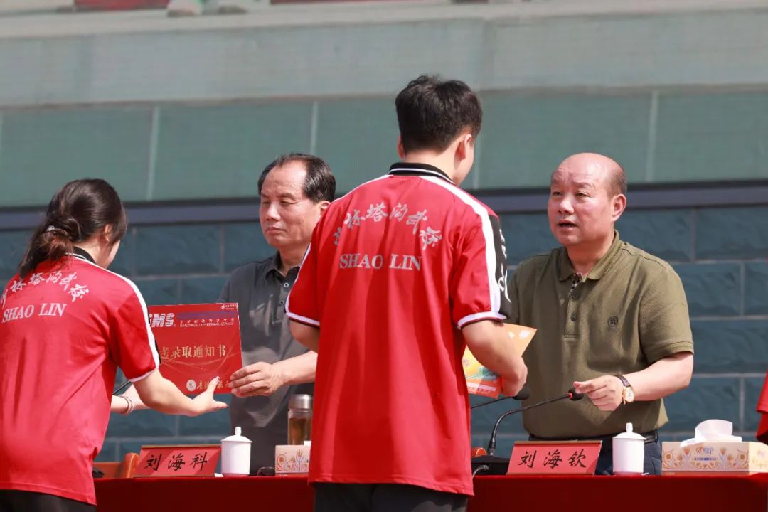 /content/202308/39f50f7b1bed5e816289a3544d3f50fa.jpg 640 (7).jpg