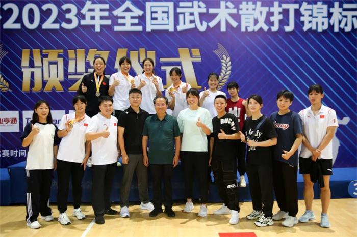 /content/202308/3c2304ca0f280d11012e7019d2167bba.jpg 微信图片_20230821103606.jpg