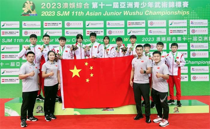 /content/202308/3d813f3bcf551b06e27ec9e92189fbae.jpg 微信图片_20230821150142.jpg