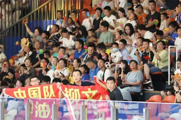 /content/202308/4e42bb4c88a50f7a0664314b48f16758.jpg 640 (3).jpg