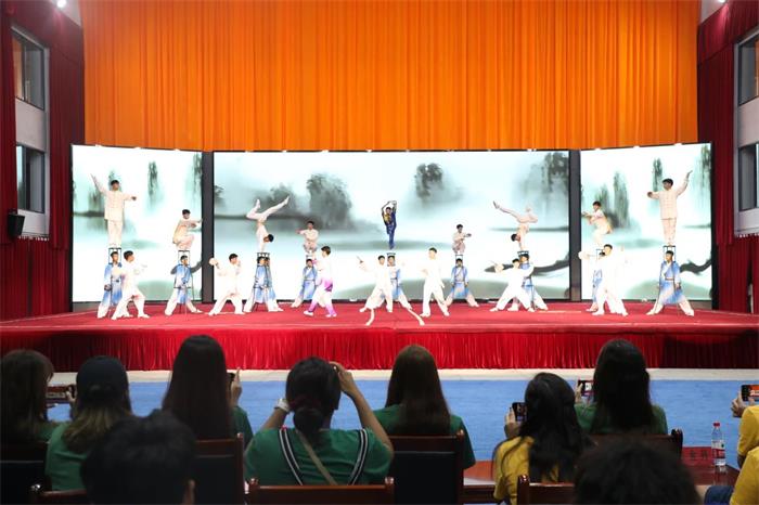 /content/202308/4e517888100684bcb654ce2fc6be2e88.jpg 微信图片_20230822150553_1.jpg