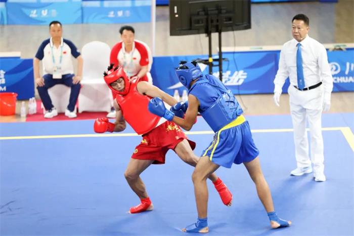 /content/202308/59fc95c0a015328fc55e2c24b8976297.jpg 640 (2).jpg