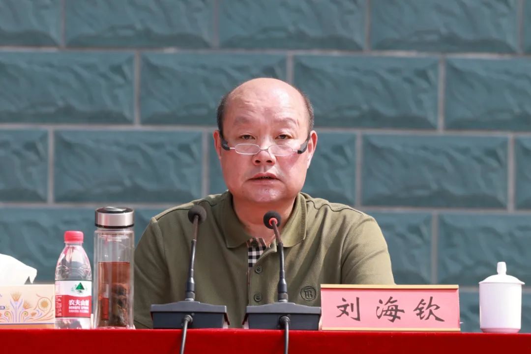 /content/202308/5edddfd3eea19dc32aa9bca0cdfc8136.jpg 640 (2).jpg