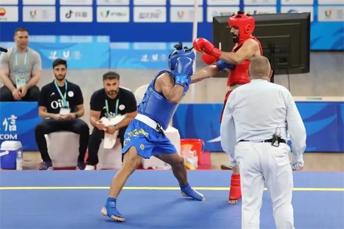 /content/202308/787c7516f0530c3908ed63b402312585.jpg 640 (4).jpg