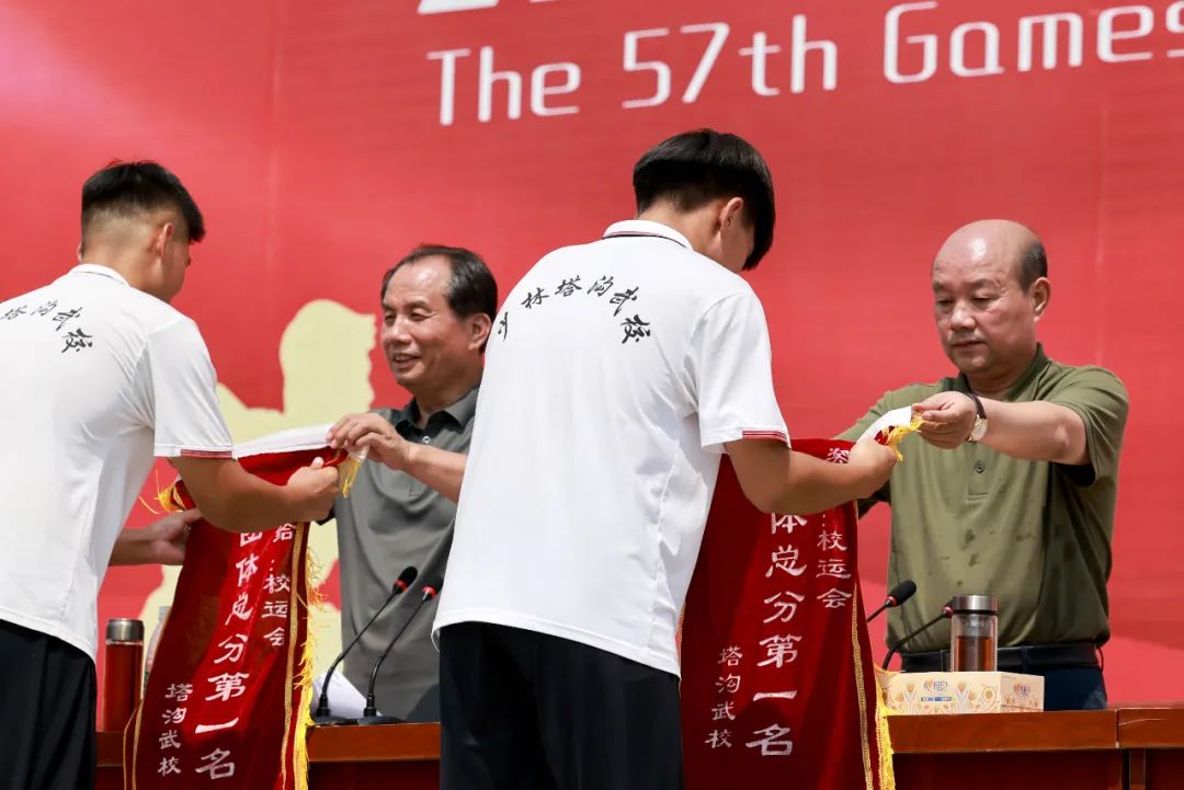 /content/202308/7e3bcfa9c028b3bf7c13d65163567fdc.jpg 640 (4).jpg