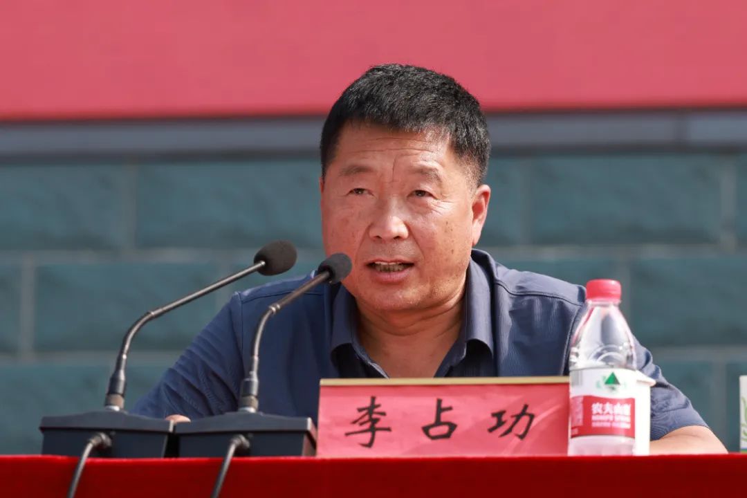 /content/202308/7f21b1e7e6c8d4a67fcf7e1c04e4e096.jpg 640 (3).jpg