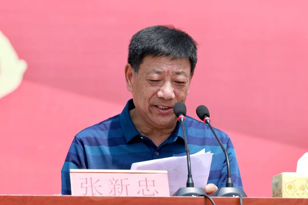 /content/202308/7f9150b58265f2fabcc2c6c7f24081f6.jpg 640 (6).jpg