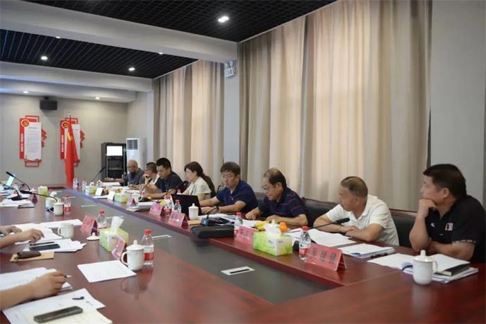 /content/202308/800111dab8b2c866d90a36fc1e6955d3.jpg 640 (2).jpg