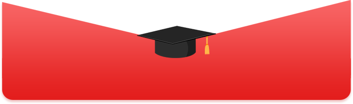 /content/202308/8cfa03f0847e46eb9e8f1875b4a32df6.png 微信图片_20230828184235_2.png