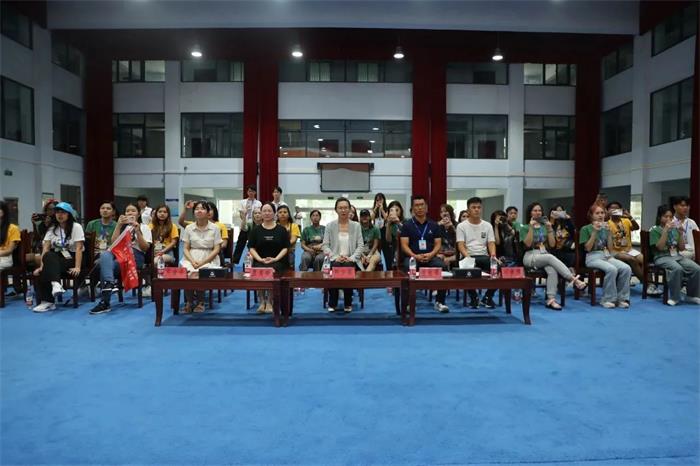 /content/202308/92b4c2b720585ab353834c904cc24f87.jpg 微信图片_20230822150552.jpg