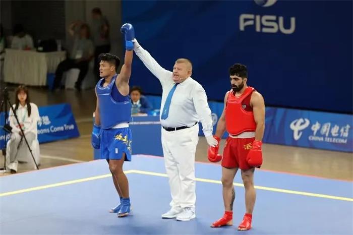 /content/202308/93739b563db7b54ed341526a1f442144.jpg 640 (6).jpg