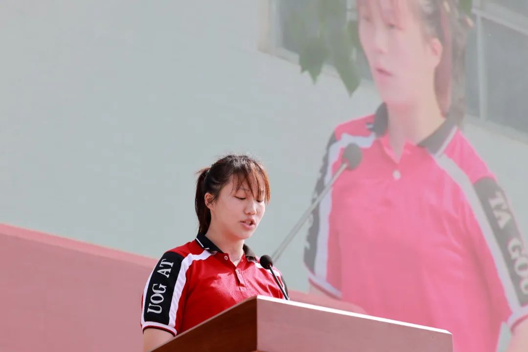 /content/202308/a088893fce4afb5886f44f3eed0a4ca6.jpg 640 (9).jpg