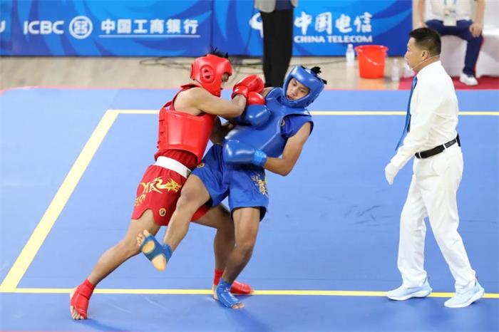 /content/202308/a3a881972ef5aeca42090e14eba3d2aa.jpg 640 (1).jpg