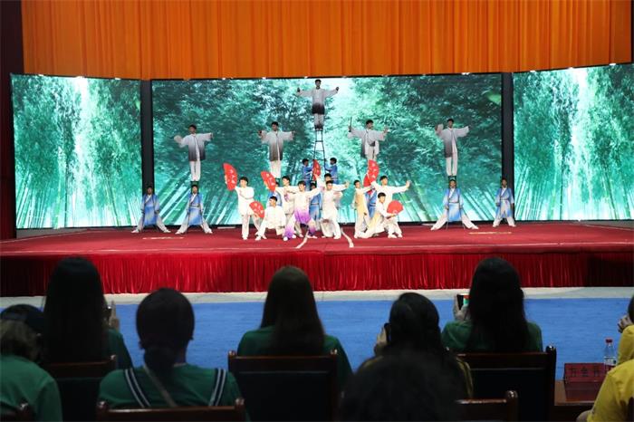 /content/202308/a7d56322db54b2ab690f96b97ef7a3de.jpg 微信图片_20230822150553_2.jpg