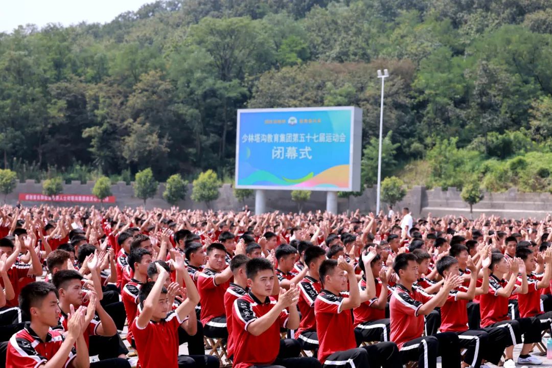 /content/202308/b9a9dea1f5979dbc3a18e1205b7aa5d8.jpg 640 (5).jpg