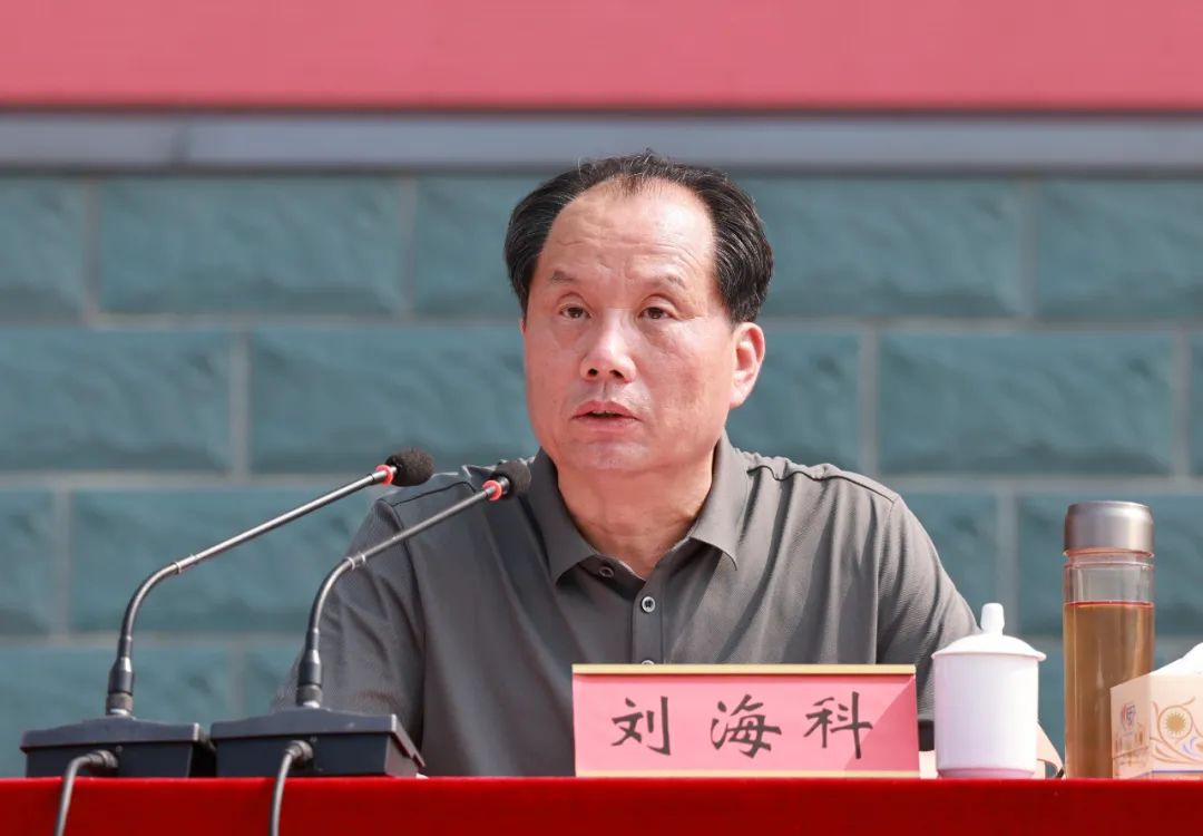 /content/202308/c722f26f876206481f9a1e87f4320d68.jpg 640 (10).jpg