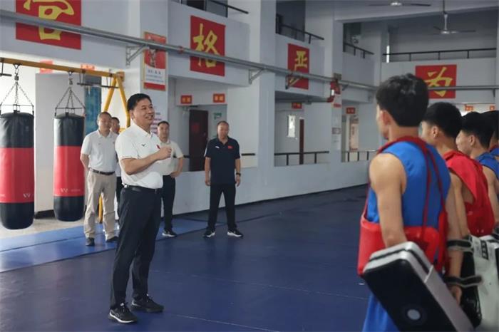 /content/202308/c8b73ae1e9021061fd0da410f9e4e48d.jpg 640 (9).jpg