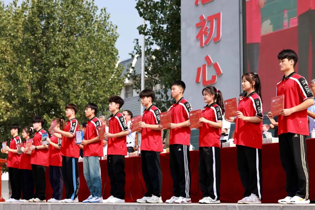 /content/202308/c999d45cd5ac177bfaffb664b9838b11.jpg 640 (8).jpg