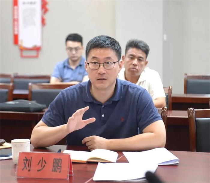 /content/202308/ca8b9de2f7c7b52d7eb0e41598fe207d.jpg 640 (8).jpg