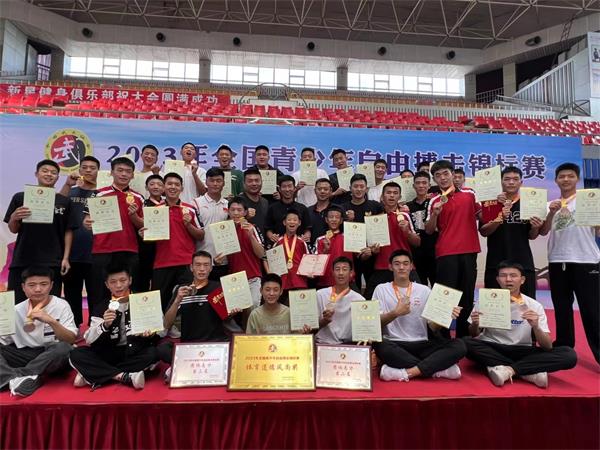 /content/202308/e28dc01094b3027b1c6193a292c0f207.jpg faeffb6fe26edb8948ee510d9a009b3.jpg