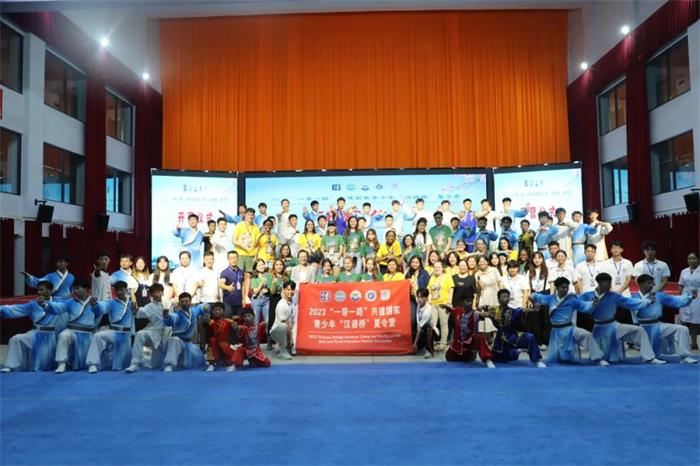 /content/202308/e8a254aa7841b90811685c39efa18f46.jpg 640.jpg