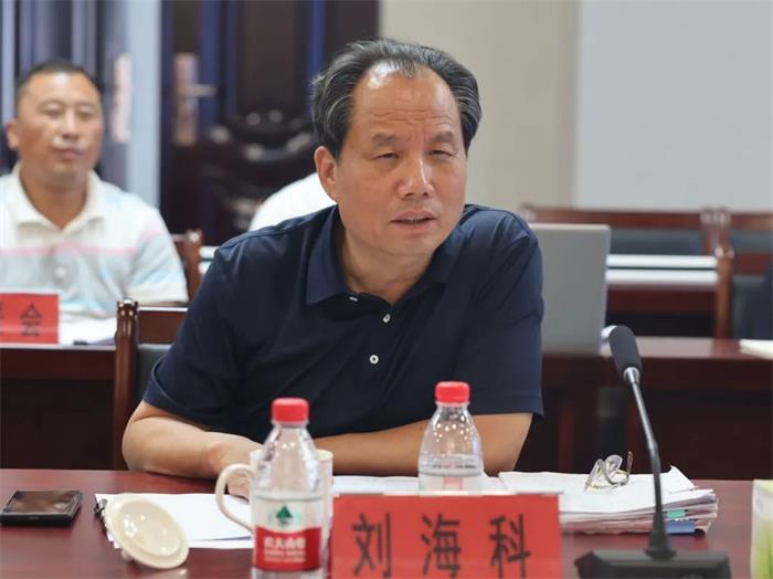 /content/202308/fe1c28f47e0f02a5df51717f7ce3fc28.jpg 640 (5).jpg