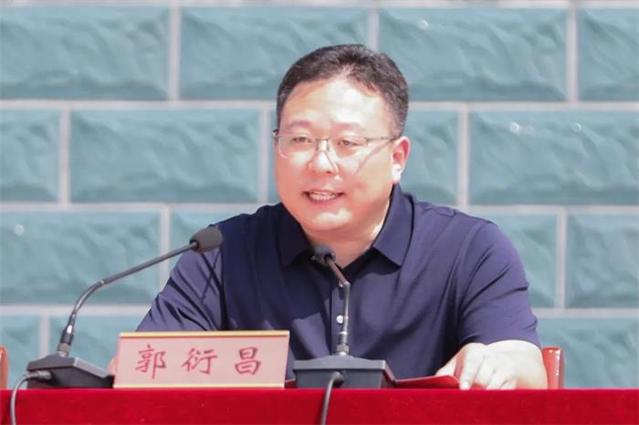 /content/202309/0d051ef529596c55fa33e142e1d68af7.jpg 微信图片_20230915183415.jpg