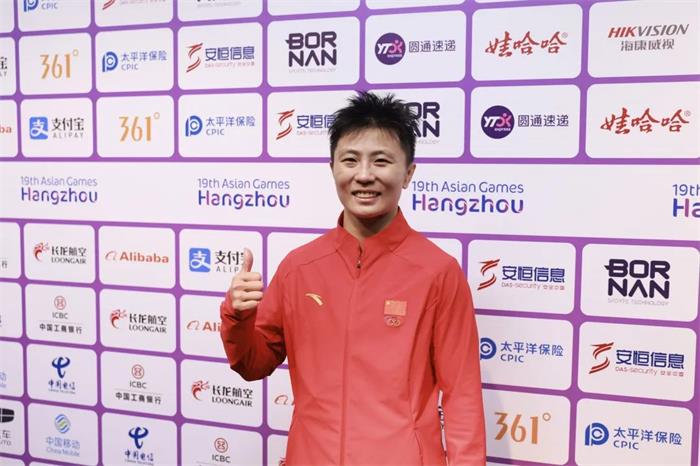 /content/202309/39bfba2c04f4792f3c1ceb2ce89e39d3.jpg 微信图片_20230927075501.jpg