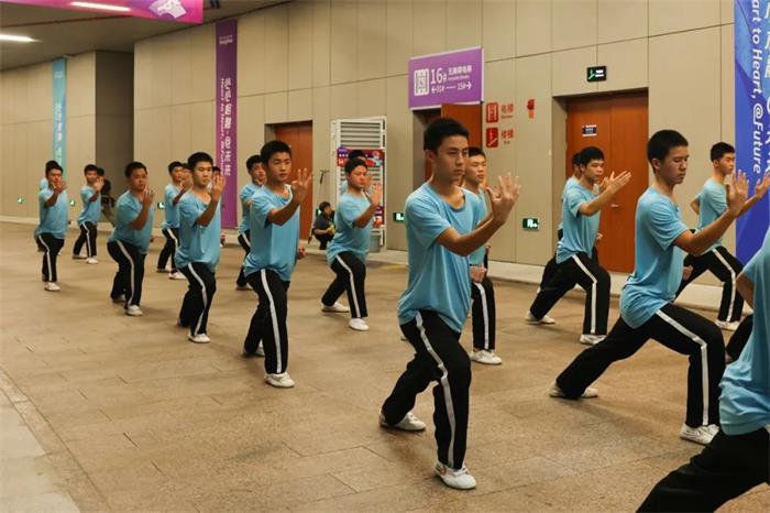 /content/202309/39fac0bfb81ce37e537a85bbdf730680.jpg 微信图片_20230919194306.jpg