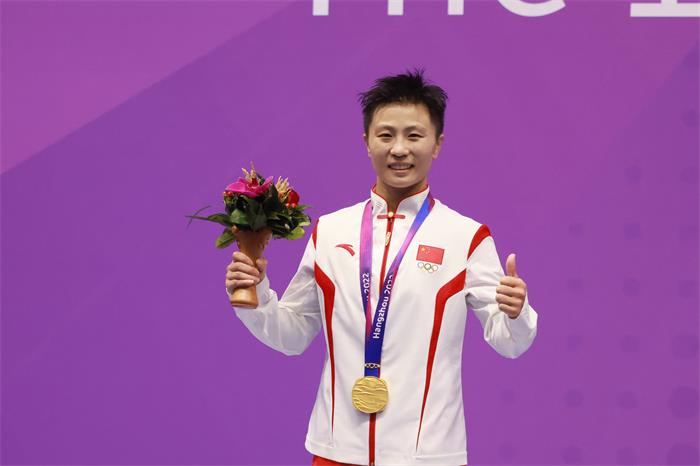 /content/202309/4165a477efa721614c3af5c65525a8bc.jpg c115512d4af94057b8c672d25917c4d.jpg