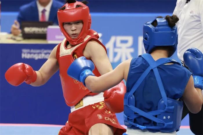 /content/202309/638885a1d864f004d4728615a89dc764.jpg 微信图片_20230928073750.jpg