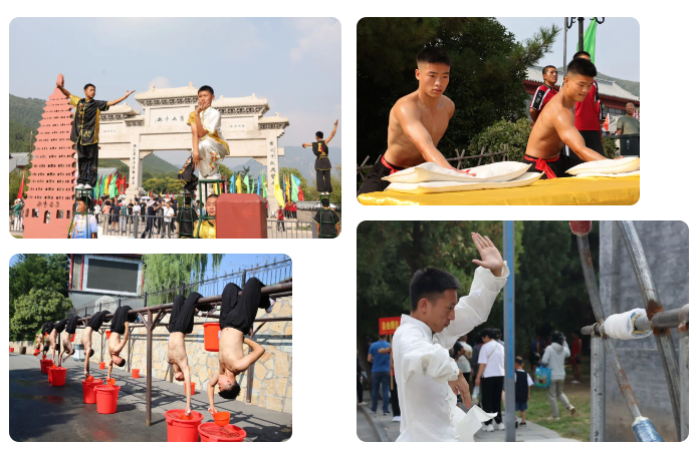 /content/202309/65765a092b2c9e625ca157e961f99dd6.jpg 微信截图_20230905211256.jpg