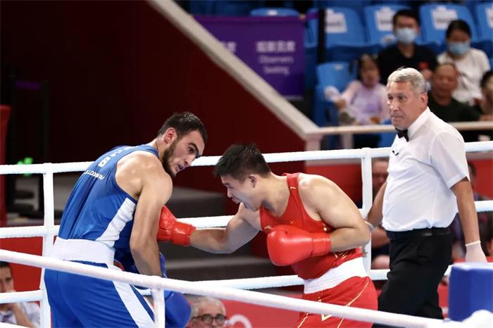 /content/202309/709ae30f20c5029af6b03bef70619784.jpg 640 (3).jpg