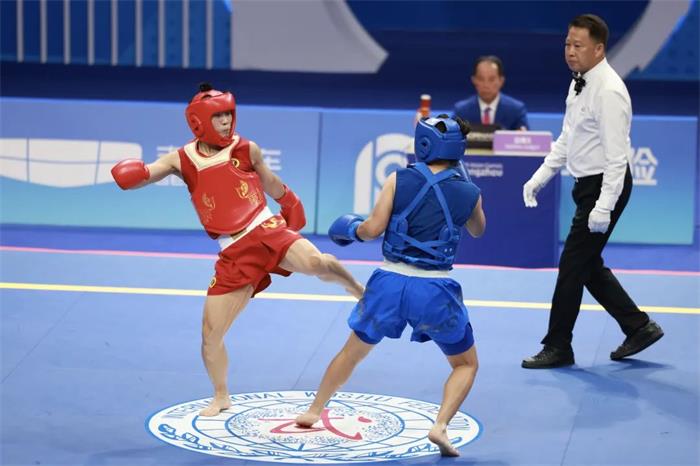 /content/202309/8147ed059d8d30685a297b23b0e3fc94.jpg 微信图片_20230928073744.jpg