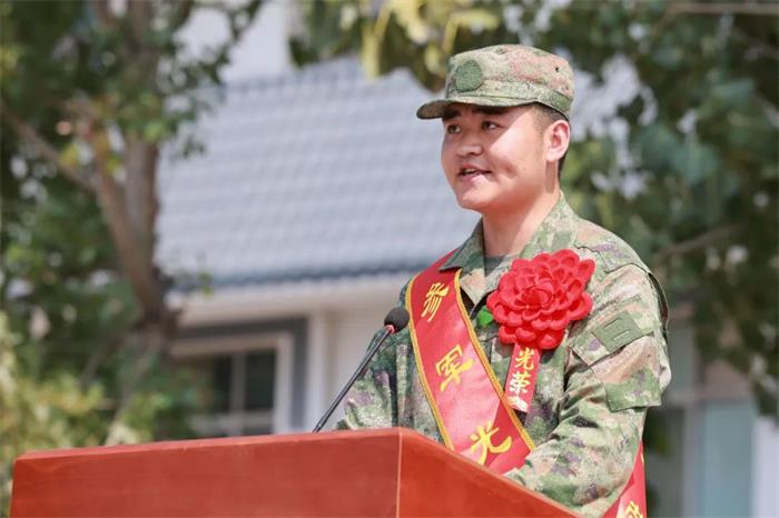 /content/202309/86e90407df8f58caea57608e888fde33.jpg 微信图片_20230915183340.jpg