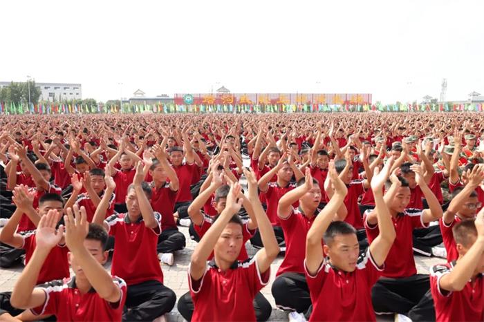 /content/202309/88d55417bd4ff4f5c1f2a824fcb2ecd6.jpg 微信图片_20230915183426.jpg