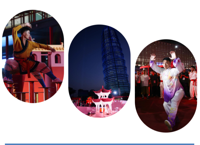 /content/202309/8ff5fddb1cb9222305516599b543fbf5.jpg 微信截图_20230905211208.jpg