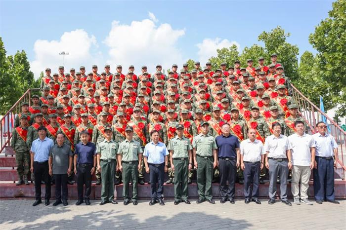 /content/202309/9251f1ee86e4e66d7df204db3cbece2a.jpg 微信图片_20230915183440.jpg