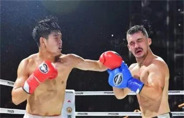 /content/202309/9736cb6c8c7ec760fe0b2fe0279ebb4e.jpg 微信图片_20230917191953.jpg